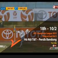 persib-bandung--bobotoh-kaskus--season-2015