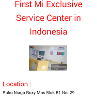 lounge-flash-sale-lazada---xiaomi-redmi-note-online-revolution-dll