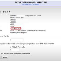 diskusi-plus-minus-kiat--share-mengenai-kartu-kredit---part-2