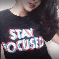 ikaskus---kaskus--iphone-new-forum-read-page-1-before-you-ask-v13---part-1