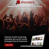 telusuri-musik-streaming-videoklip-dan-profil-musisi-berbagai-kota-di-indonesia