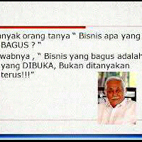 memulai-bisnis-baru