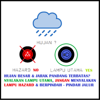 hujan-deras-jarak-pandang-terbatas-nyalakan-lampu-utama-jangan-menyalakan-hazard