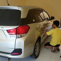 indonesian-auto-detailing-forum--kaskus---part-1