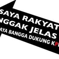 fakta--fakta-tentang-mahasiswa-informatika