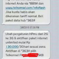 share--discuss-list-modem-yang-bisa-kodok-dan-yang-tidak-bisa-kodokkumpulin-list