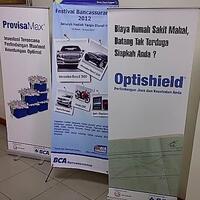 jual-produksi-digital-printing-spanduk-ritrama-xbanner-backwall-roll-banner-backdrop