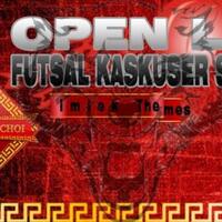 fks---futsal-kaskus-serpong---we-are-back