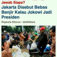 wooooiii--kalau-ada-pejabat-pencitraan-saat-banjir-jangan-diladenin