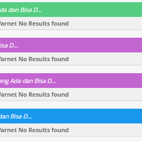 ini-dia-gan-hal-hal-yang-ada-dan-bisa-dilakukan-di-warnet