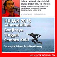 bacot-busuk-jakarta-terendam-ahok-dibanjiri-kecaman-di-twitter