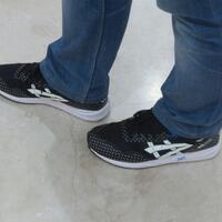 sneaker-addicts----part-1