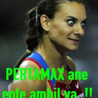 hasto-beberkan-bukti-lobi-politik-abraham-samad-ke-kpk