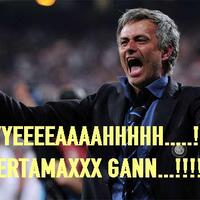 ingin-aksi-ichiro-usai-lakukan-hal-ini