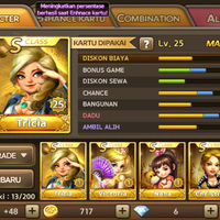 android---ios-line-let-s-get-rich--moodoo-online---monopoly----part-5