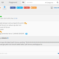 trading-di-binary-wd-50-100-tiap-minggu-bagi-hasil-loss-ane-ganti-100-l-mm-aman