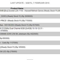 konsultasi-spesifikasi-komputer-dan-notebook-kskn-v4---part-18