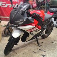 r15er-yamaha-r15-kaskus-rider-community