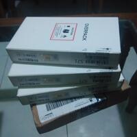 thread-jual-beli-bisnis-regsoloraya