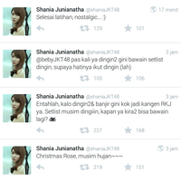 kaskus-jkt48---part-35