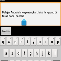 community-android-developer-room--belajar-android-programming