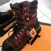 176996689668966817588801-fans-of-caterpillar-boots-8801175888019658965896581769