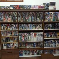 961996199619961996199619-tegal-toys--gundam-community-all-about-plastic-modelling-961996199619961996199619