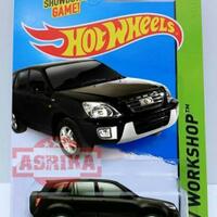 kaskus-hot-wheels-lovers-tempat-nongkrongnya-para-pencinta-hot-wheels