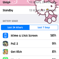 ikaskus---kaskus--iphone-new-forum-read-page-1-before-you-ask-v13---part-1