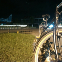 post-image