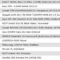 konsultasi-spesifikasi-komputer-dan-notebook-kskn-v4---part-18