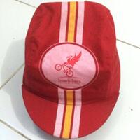 post-image