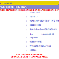 rekber-blackpanda-belanja-online-jadi-menyenangkan-thread-lanjutan-ke-4---part-3