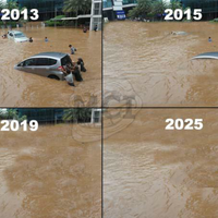 pompa-ambegan-jakarta-dikepung-banjir-ini-penjelasan-ahok