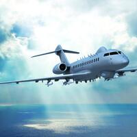 israel-aerospace-industries-perkenalkan-maritime-patrol-aircraft-yang-baru