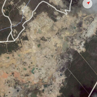 dahsyatnya-bekas-ledakan-bom-di-liat-dri-google-map
