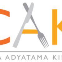 jasa-consultant-restaurant--catering