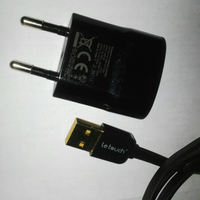 official-lounge-motorola-moto-g---exceptional-phone-exceptional-price---part-1