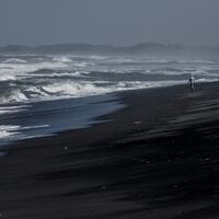 regional-yogyakarta-dan-sekitarnya---part-5