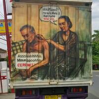 tulisan-truk-kreatif-yang-bikin-tertawa-hanya-ada-di-indonesia