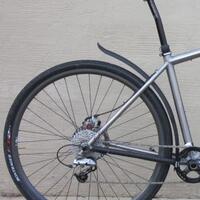 tanya-jawab-seputar-sepeda---part-1