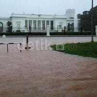 nyalahin-lagi-kalau-pln-tidak-putus-listrik-ke-waduk-pluit-istana-tak-akan-banjir