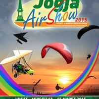 jogja-air-show-2015