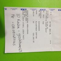 rekber-blackpanda-belanja-online-jadi-menyenangkan-thread-lanjutan-ke-4---part-3