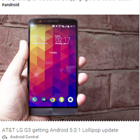 official-lounge-lg-g3---simple-is-the-new-smart