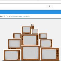 computer-stuff-lounge---part-4