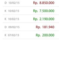 rekber-blackpanda-belanja-online-jadi-menyenangkan-thread-lanjutan-ke-4---part-3