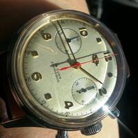 tunjangan-hari-ini--tunjukkan-jam-tangan-agan--biar-happy