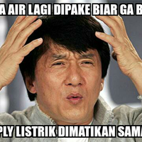 meme-jakarta-banjir-hebohkan-dunia-maya