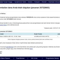 surat-terbuka-untuk-lazada-indonesia